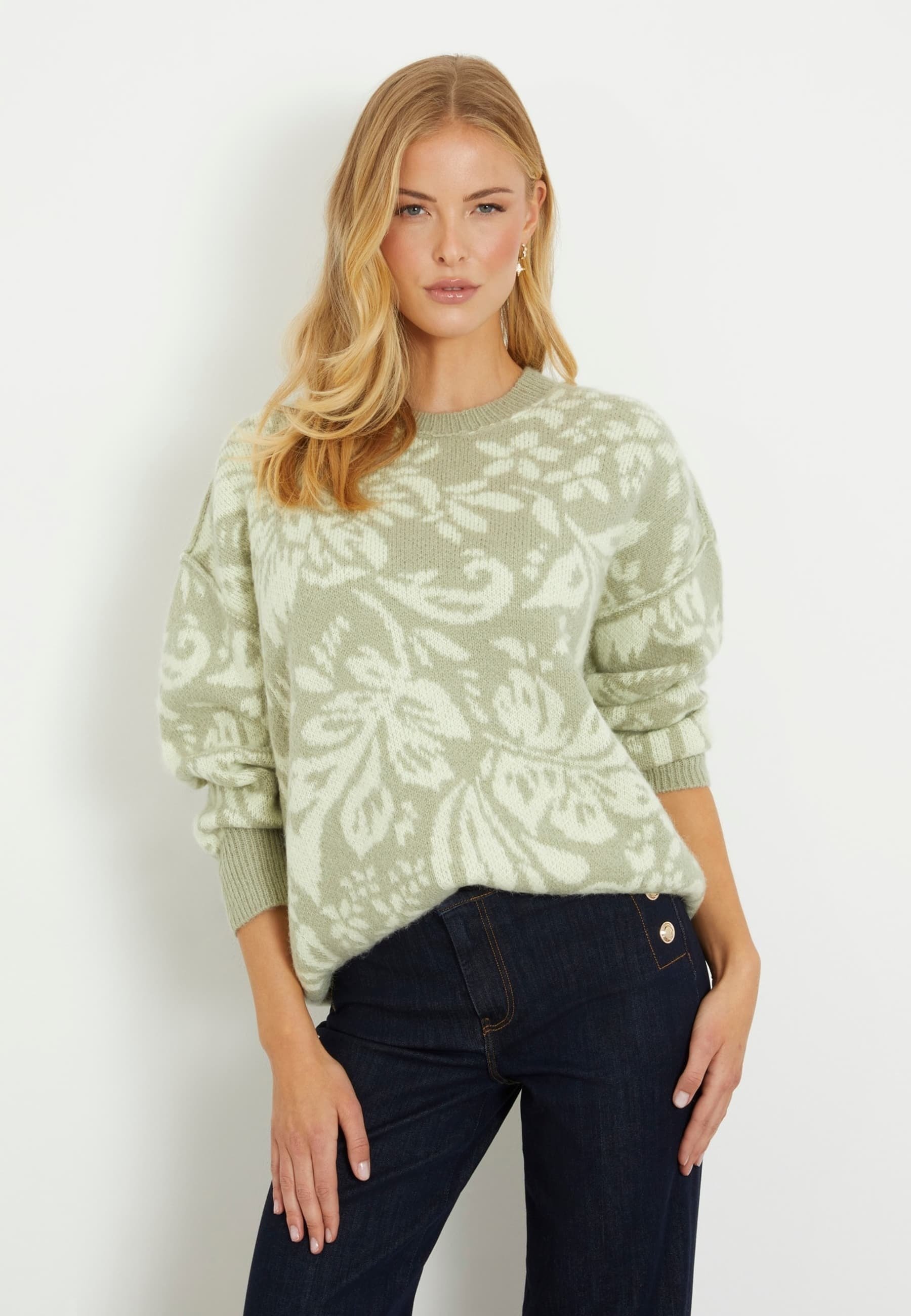 Zalando damen pulli sale Clearance